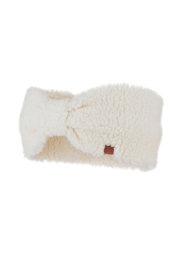 Bickley Mitchell Teddy Headband