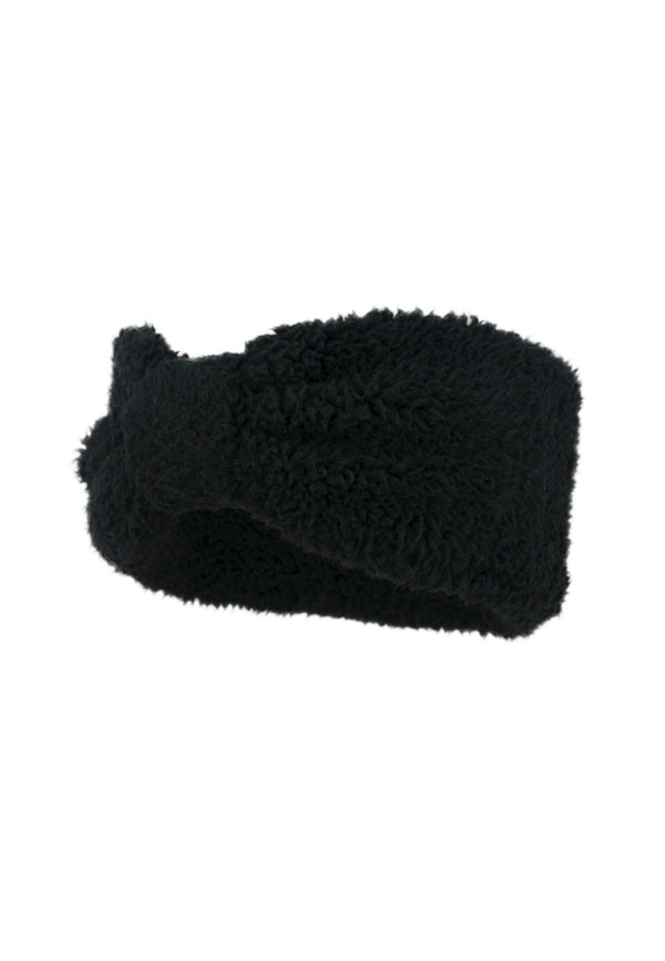 Bickley Mitchell Teddy Headband