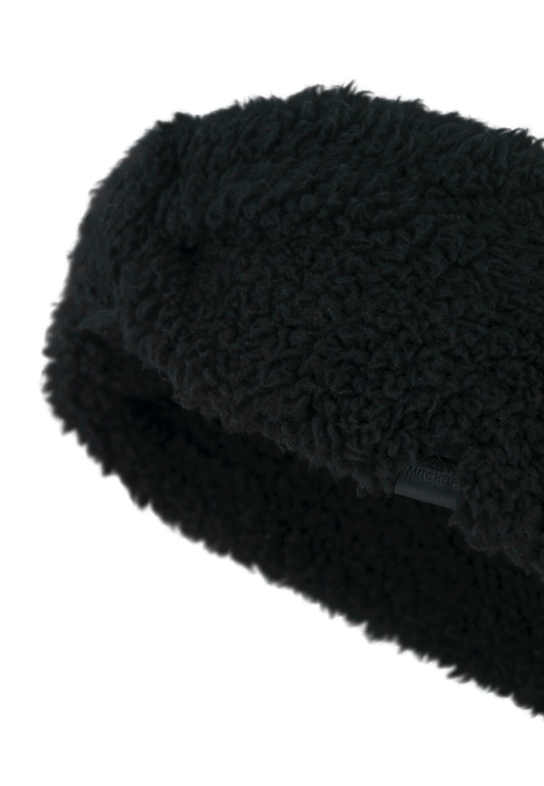 Bickley Mitchell Teddy Headband