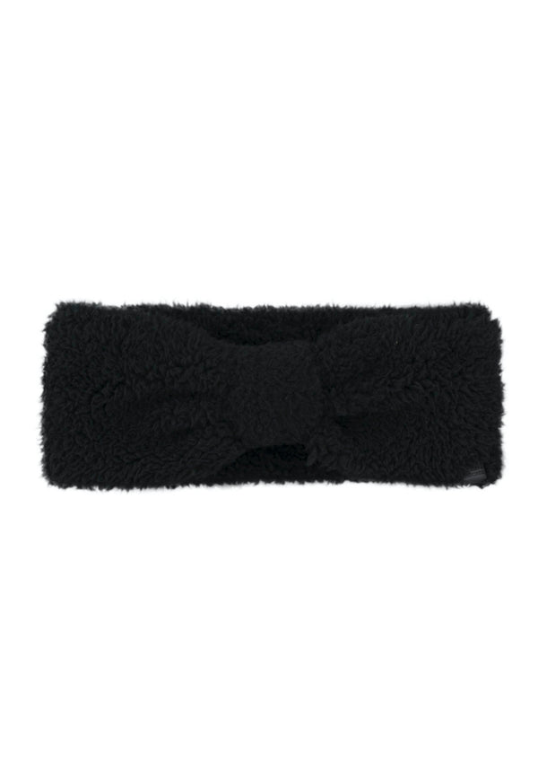 bickley mitchell Teddy Headband