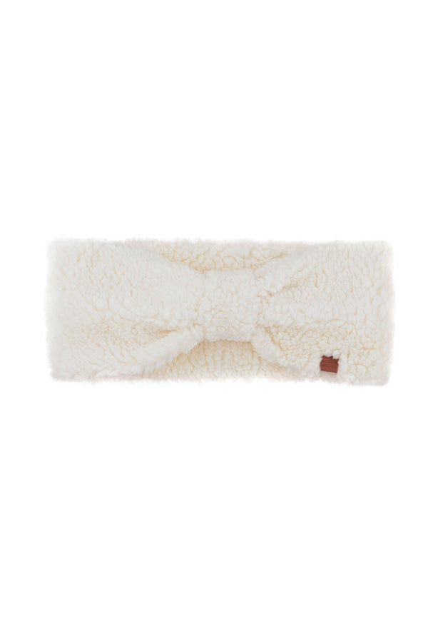 bickley mitchell Teddy Headband