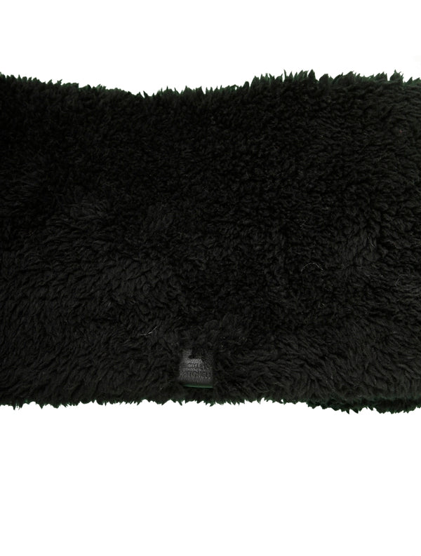 Bickley Mitchell Teddy Twist Headband