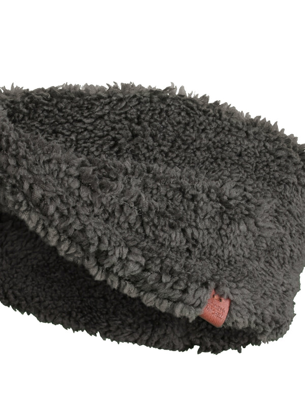 Bickley Mitchell Teddy Twist Headband