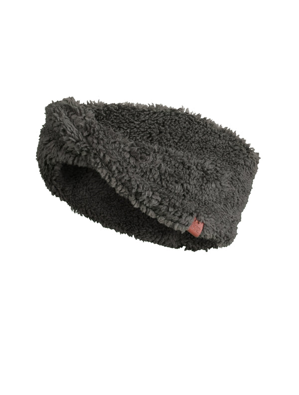 bickley mitchell Teddy Twist Headband