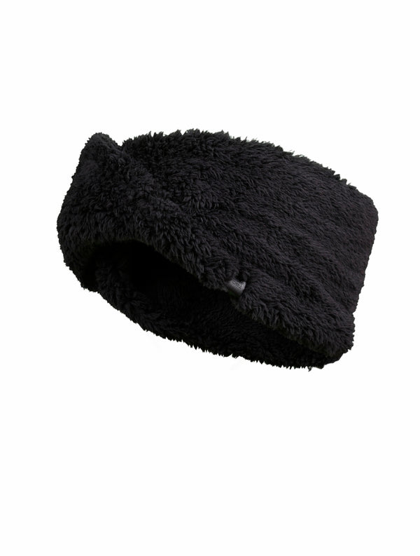 bickley mitchell Teddy Twist Headband