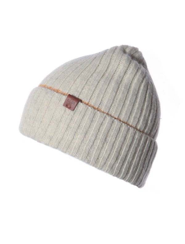 bickley mitchell Wool Blend Beanie