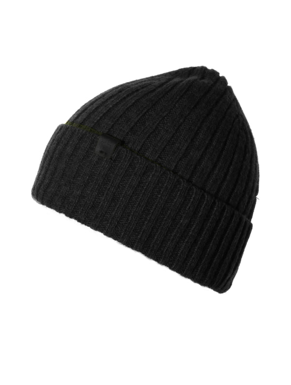 bickley mitchell Wool Blend Beanie