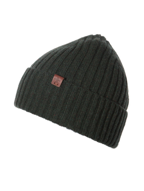 bickley mitchell Wool Blend Beanie