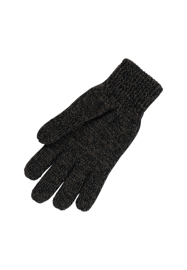 Bickley Mitchell Wool Blend Gloves