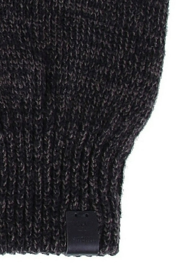 Bickley Mitchell Wool Blend Gloves