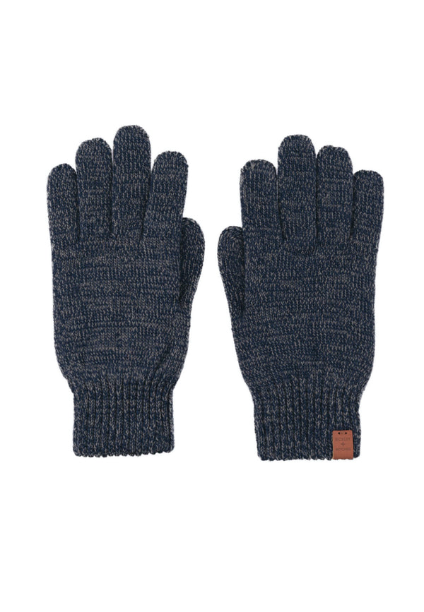 bickley mitchell Wool Blend Gloves