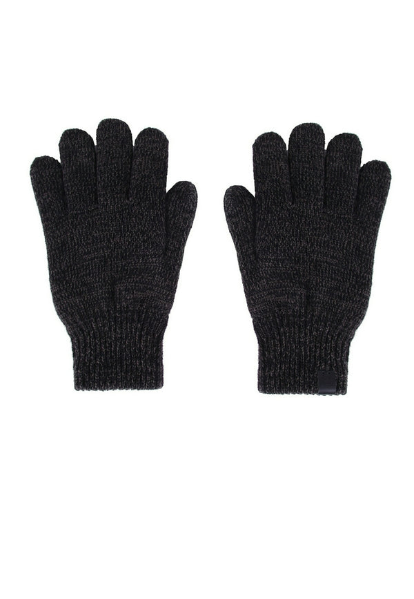 bickley mitchell Wool Blend Gloves