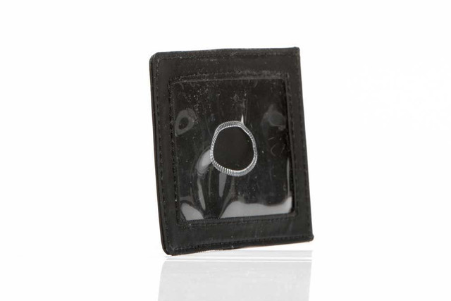 big skinny ID Insert