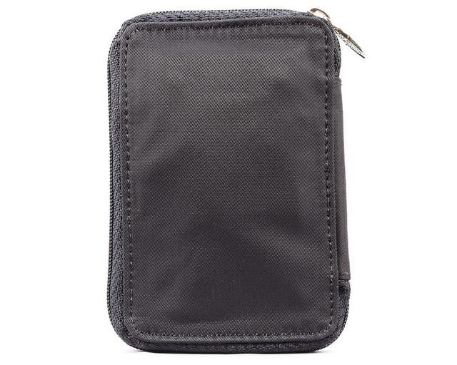 Big Skinny Key Case