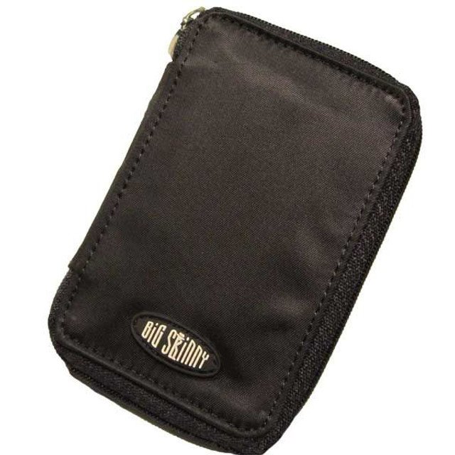 big skinny Key Case