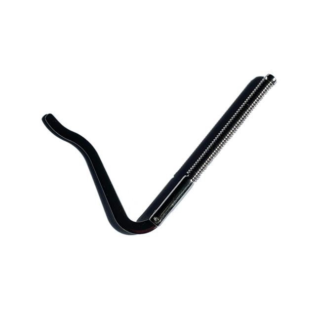 Big Skinny Replacement Acrobat Hinged Clip Insert