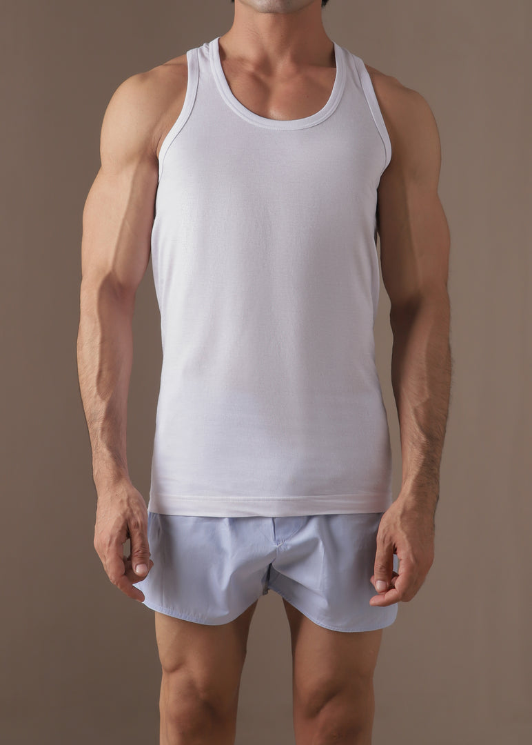 bigben Summer Sando ( Pack of 2 )