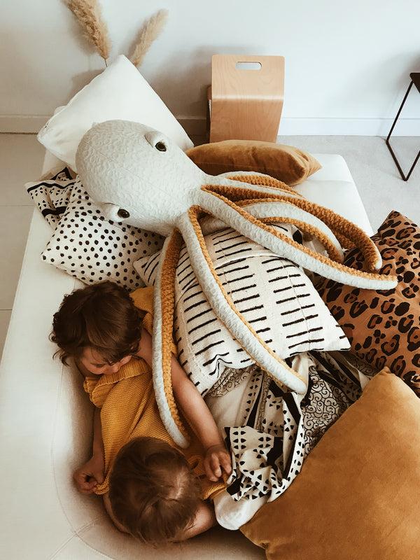 bigstuffed All stuffed animal find your plushy here | BigStuffed