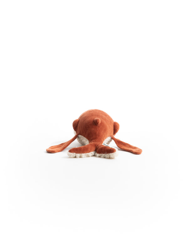 Bigstuffed Mini Whale Stuffed Animal | BigStuffed