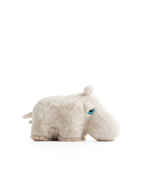 Bigstuffed The Hippo – BigStuffed