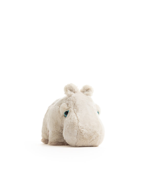 Bigstuffed The Hippo – BigStuffed