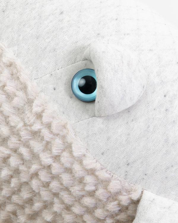 Bigstuffed Whale Stuffed Animal | BigStuffed