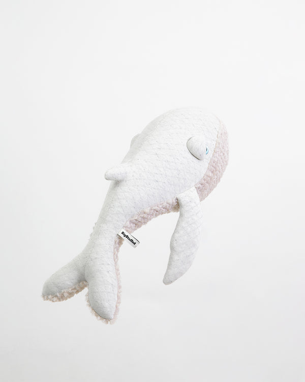 Bigstuffed Whale Stuffed Animal | BigStuffed