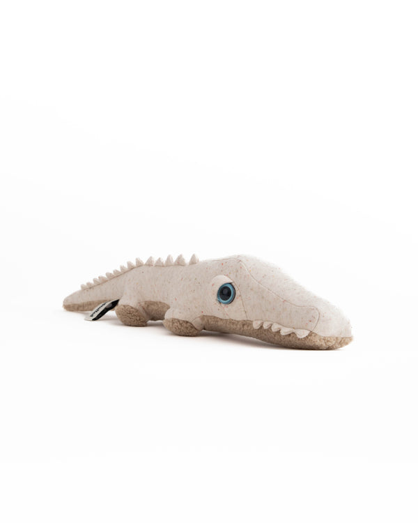 Bigstuffed Crocodile Stuffed Animal | Mini Stuffed Crocodile | Big Stuffed – BigStuffed
