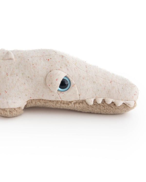 Bigstuffed Crocodile Stuffed Animal | Mini Stuffed Crocodile | Big Stuffed – BigStuffed