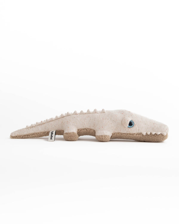 bigstuffed Crocodile stuffed animal | Mini Stuffed Crocodile | Big Stuffed – BigStuffed
