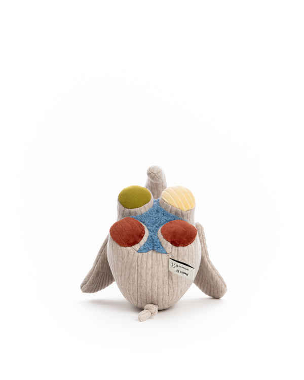 Bigstuffed Elephant Stuffed Animal | Mini Stuffed Elephant | Big Stuffed – BigStuffed
