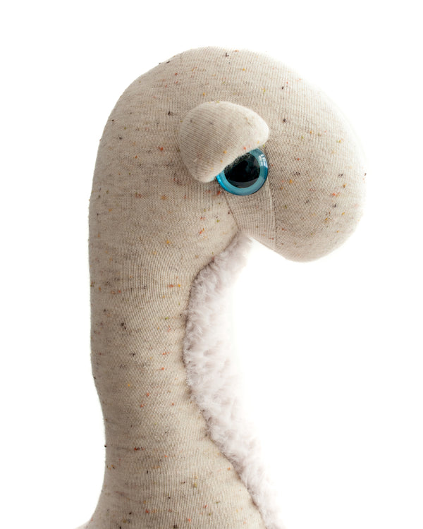Bigstuffed Giant Dinosaur Stuffed Animal | Giant Dino Plush | Big Stuffed – BigStuffed