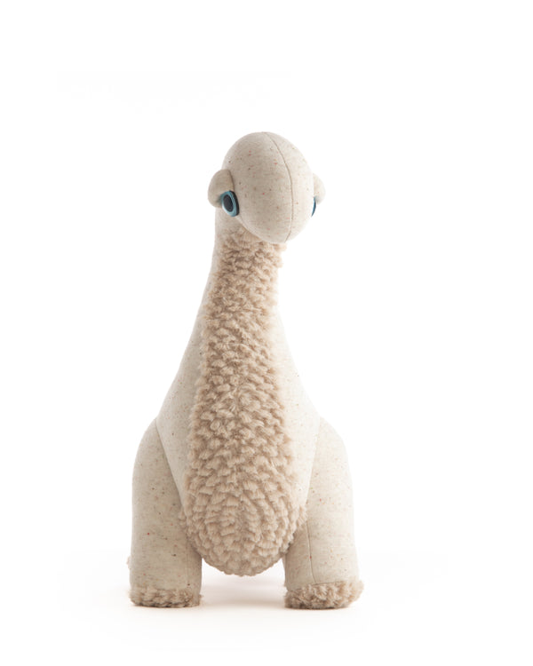 Bigstuffed Giant Dinosaur Stuffed Animal | Giant Dino Plush | Big Stuffed – BigStuffed