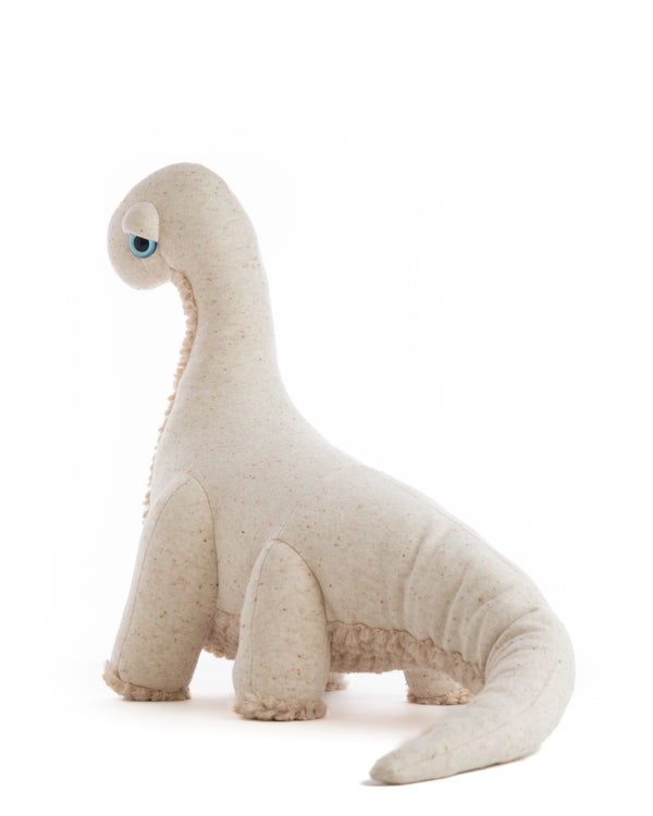 Bigstuffed Giant Dinosaur Stuffed Animal | Giant Dino Plush | Big Stuffed – BigStuffed