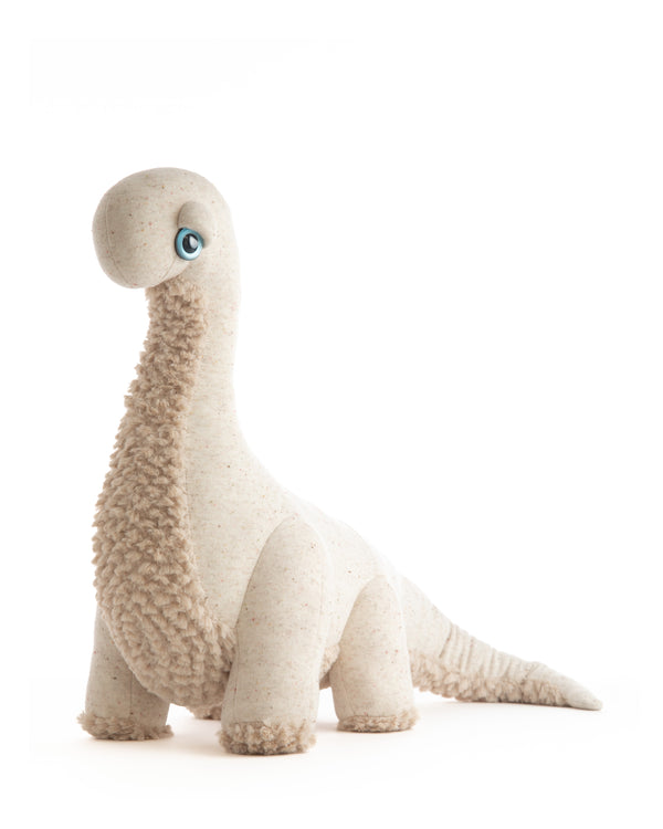bigstuffed Giant dinosaur stuffed animal | Giant Dino Plush | Big Stuffed – BigStuffed