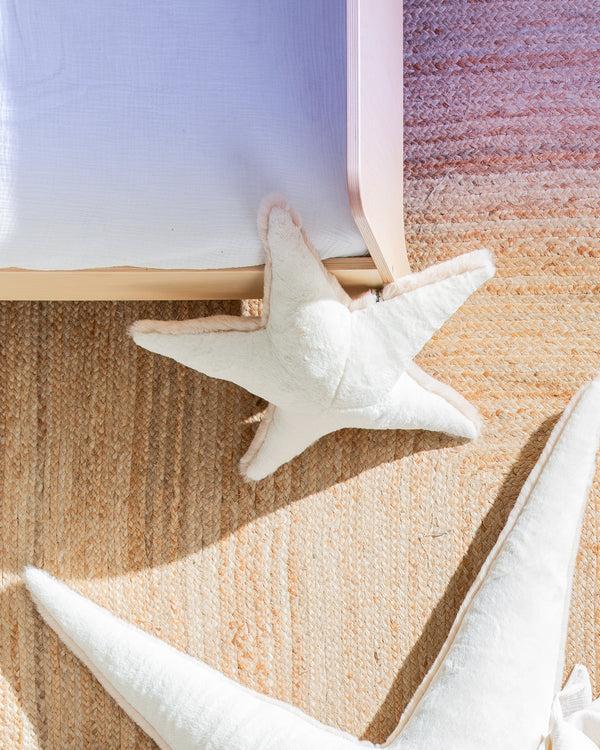 Bigstuffed Starfish Stuffed Animal | Starfish Plush | BigStuffed