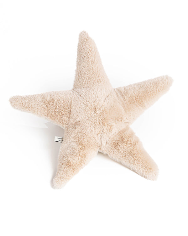Bigstuffed Starfish Stuffed Animal | Starfish Plush | BigStuffed