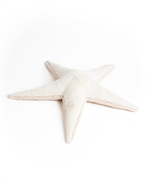 Bigstuffed Starfish Stuffed Animal | Starfish Plush | BigStuffed
