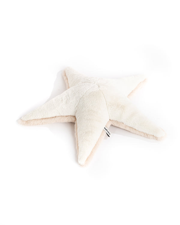 bigstuffed Starfish Stuffed Animal | Starfish Plush | BigStuffed