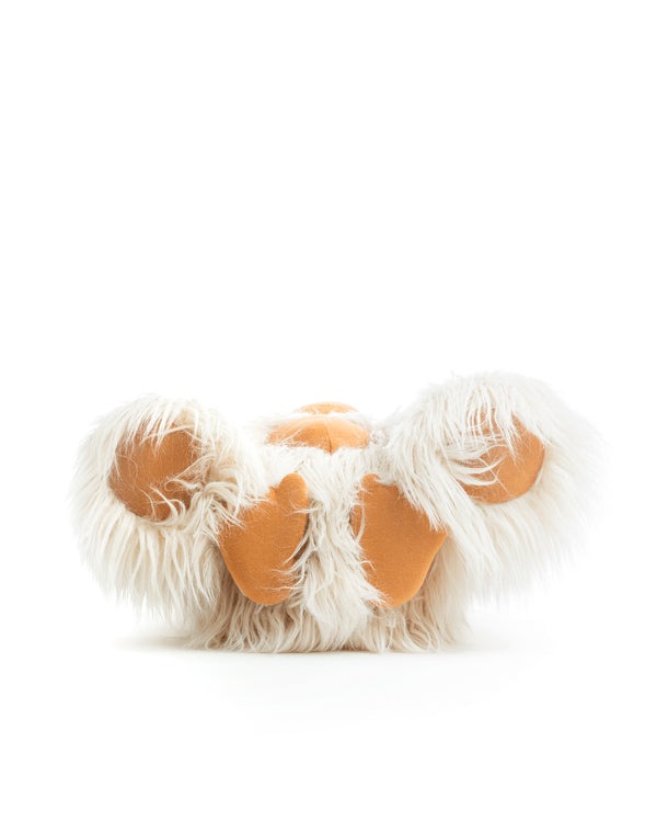 Bigstuffed Yeti Stuffed Animal | Yeti Plush Toy | BigStuffed