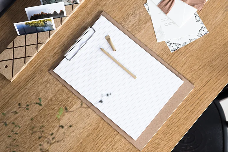 bigso box of sweden Alex