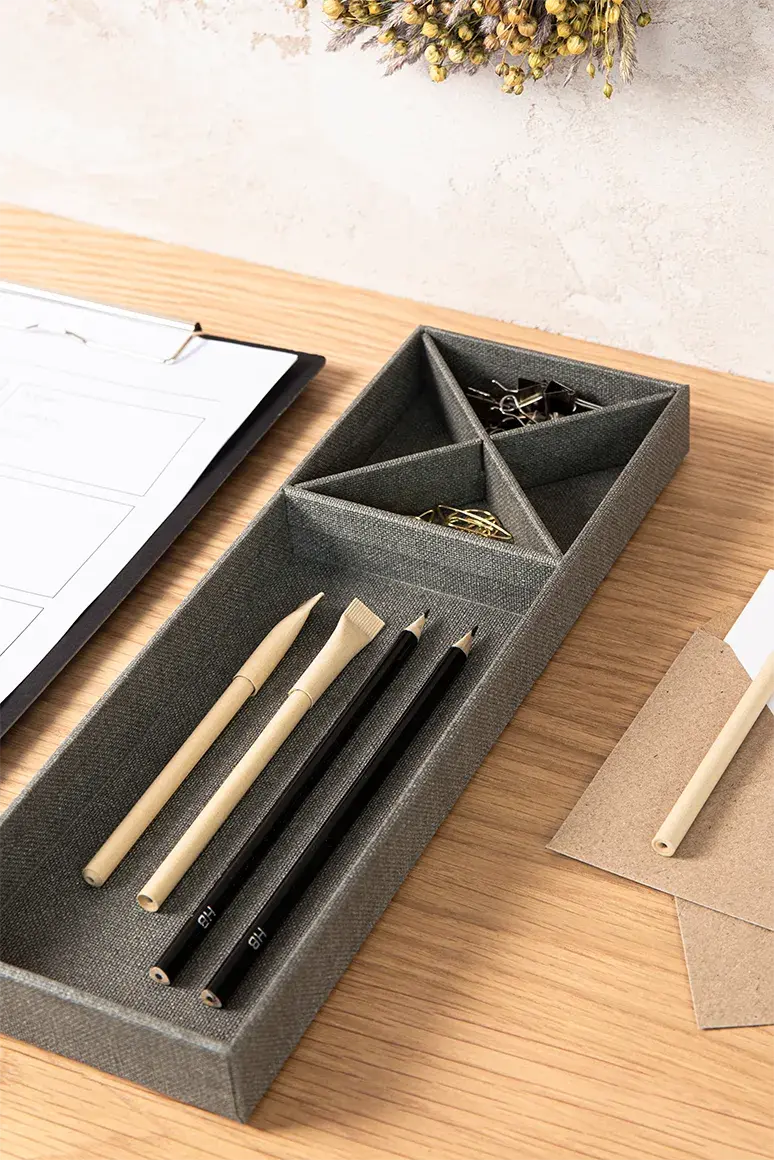 Bigso Box Of Sweden Anne