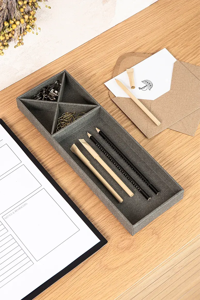 bigso box of sweden Anne