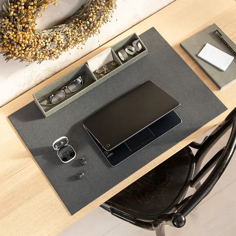 bigso box of sweden Annie