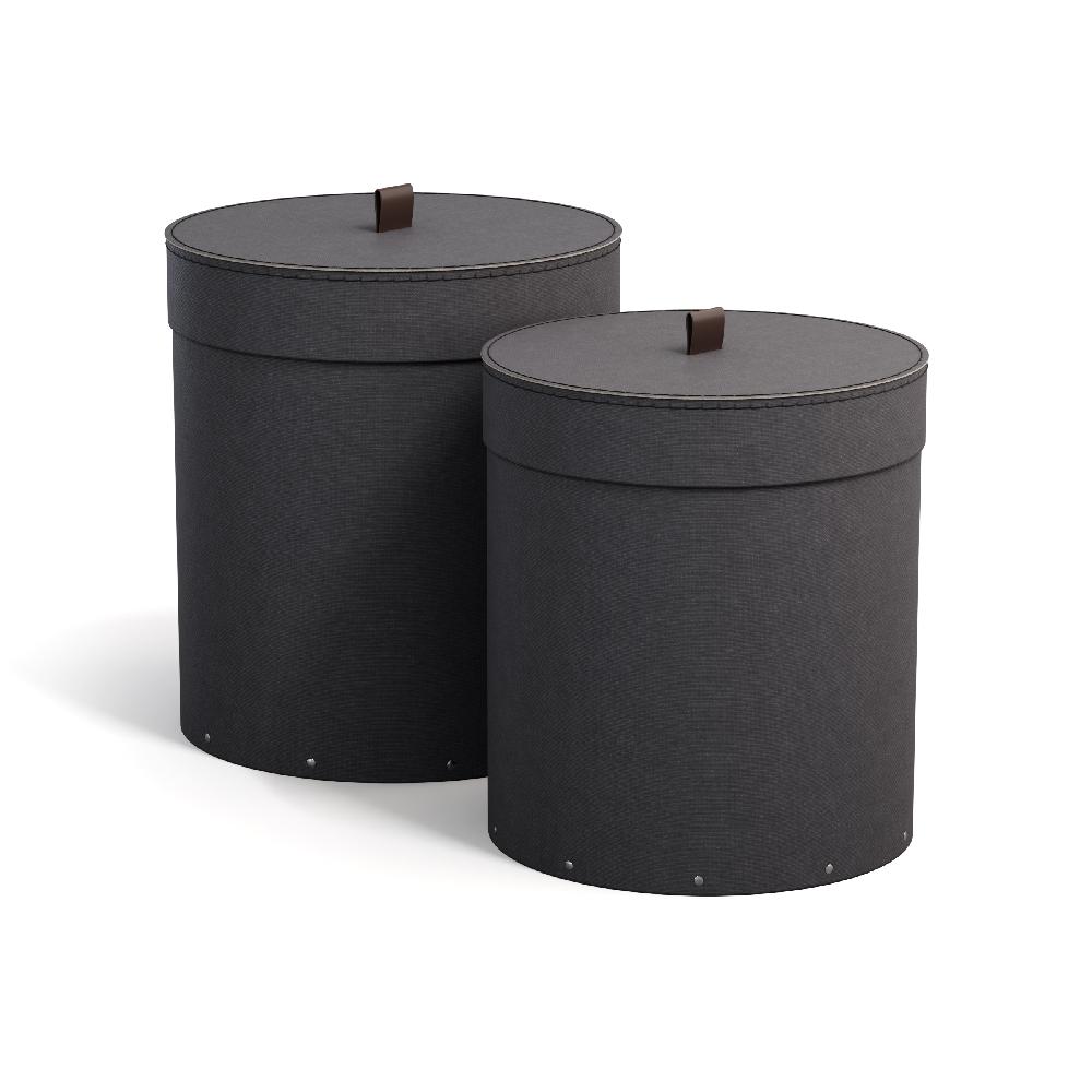 Bigso Box Of Sweden Anton