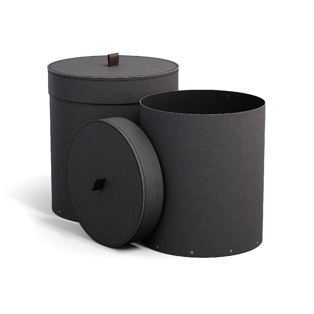 Bigso Box Of Sweden Anton