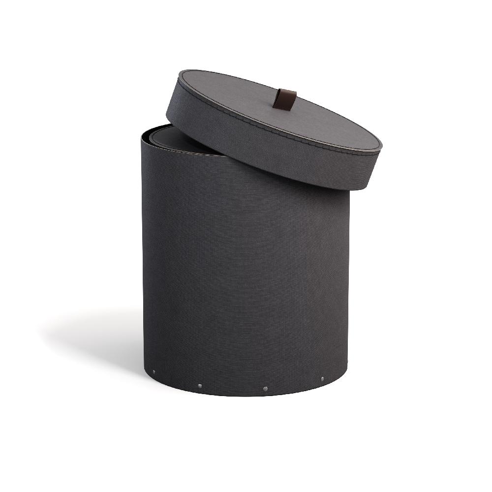 Bigso Box Of Sweden Anton