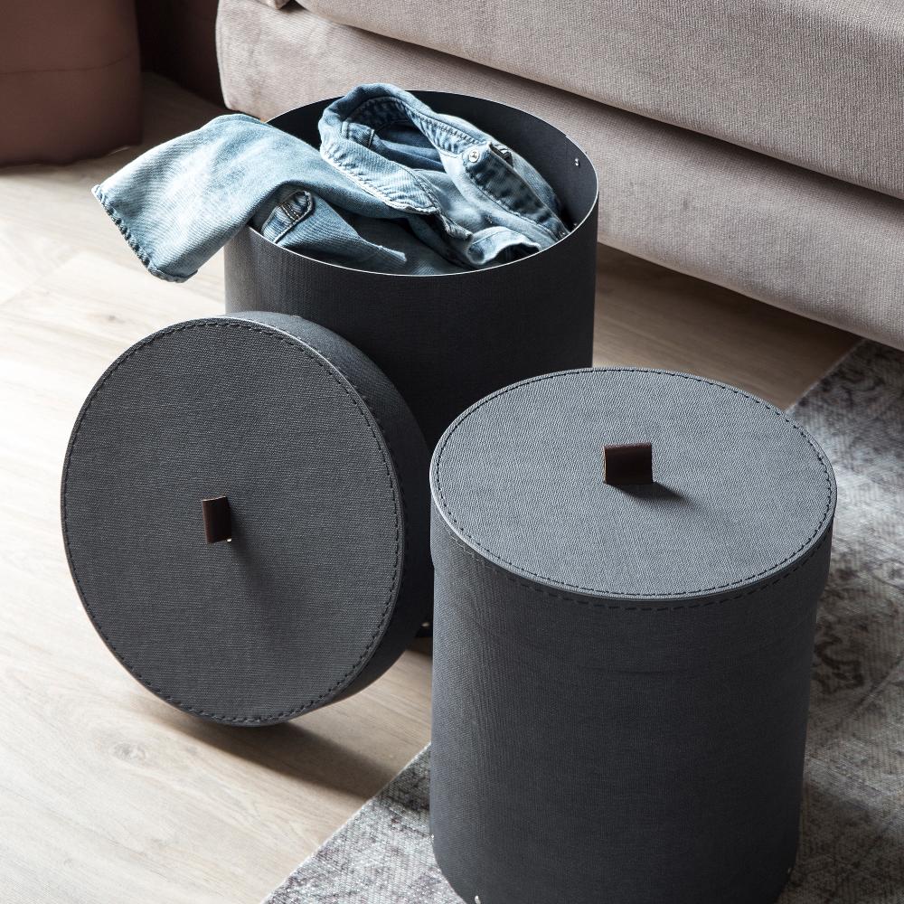 bigso box of sweden Anton