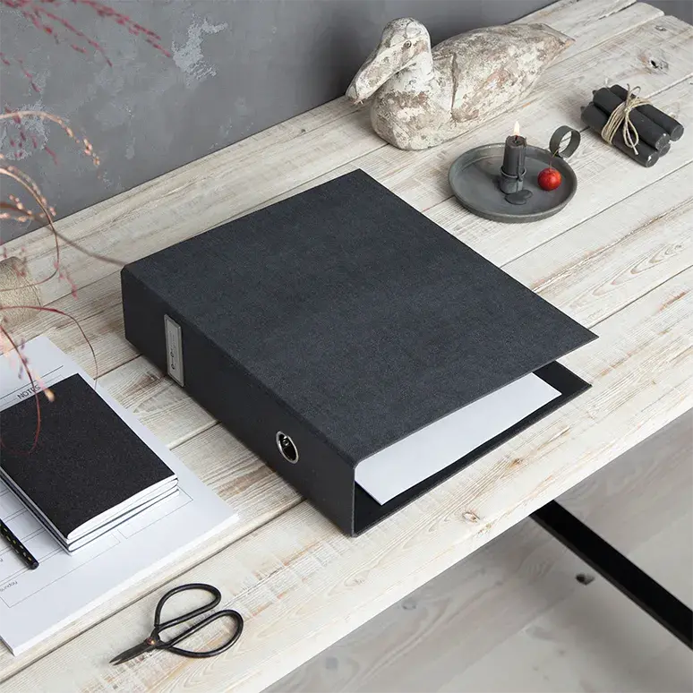 bigso box of sweden Archie