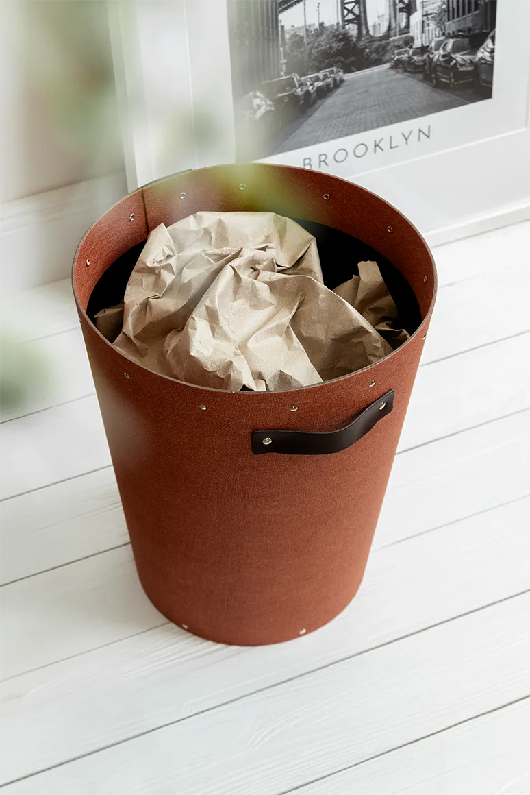 Bigso Box Of Sweden Aries